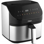 Clikon AirChef Air Fryer CK368