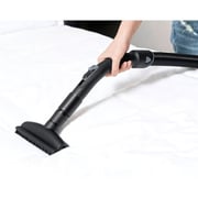 Karcher Bag Vacuum Cleaner White 11980360