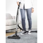 Karcher Bag Vacuum Cleaner White 11980360
