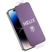 Helix Screen Protector Clear iPhone 14 Pro