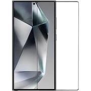 Helix Screen Protector Transparent Samsung Galaxy S24 Ultra