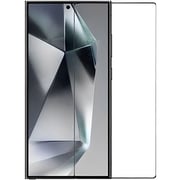Helix Privacy Screen Protector Transparent Samsung Galaxy S24 Ultra