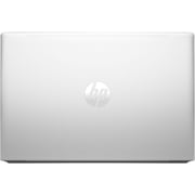 HP بروبوك لابتوب 440 G10 (2023) - الجيل 13 / انتل كور  i5-1335U / 14 بوصة FHD / 512 جيجا SSD / 8 جيجا رام/ رسومات انتل UHD مشتركة/ فري دوس/ لوحة مفاتيح إنجليزية / ألومنيوم فضي بايك/ إصدار عالمي - [816N0EA]