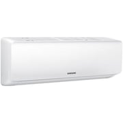 Samsung Split Air Conditioner 1.5 Ton AR18BRHQKWKN/GU