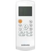 سامسونج سبليت مكيف هواء 1.5 حصان AR18BRHQKWKN/GU