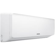 Samsung Split Air Conditioner 1.5 Ton AR18BRHQKWKN/GU