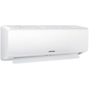 Samsung Split Air Conditioner 1.5 Ton AR18BRHQKWKN/GU