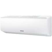 Samsung Split Air Conditioner 1.5 Ton AR18BRHQKWKN/GU