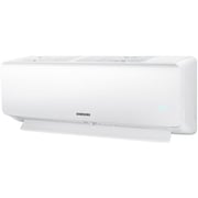 Samsung Split Air Conditioner 1.5 Ton AR18BRHQKWKN/GU