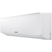 Samsung Split Air Conditioner 1.5 Ton AR18BRHQKWKN/GU