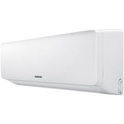 سامسونج سبليت مكيف هواء 1.5 حصان AR18BRHQKWKN/GU