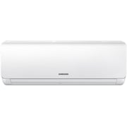 Samsung Split Air Conditioner 1.5 Ton AR18BRHQKWKN/GU