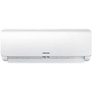 Samsung Split Air Conditioner 1.5 Ton AR18BRHQKWKN/GU