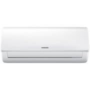 Samsung Split Air Conditioner 1.5 Ton AR18BRHQKWKN/GU