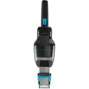 بلاك اند ديكر مكنسة الكهربائية NVD215J-GB