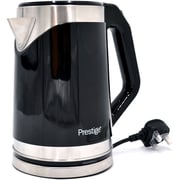 Prestige Kettle PR81526