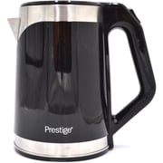 Prestige Stainless Steel Electic Kettle 1.8 Ltr - PR81526