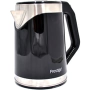 Prestige Kettle PR81526