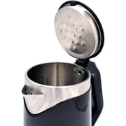 Prestige Kettle PR81526