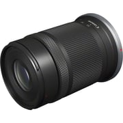 Canon RF-S 55-210mm F5-7.1 IS STM Lens