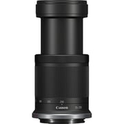 Canon RF-S 55-210mm F5-7.1 IS STM Lens