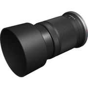 Canon RF-S 55-210mm F5-7.1 IS STM Lens