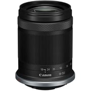 Canon RF-S 18-150mm F3.5-6.3 IS STM Lens