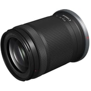 Canon RF-S 18-150mm F3.5-6.3 IS STM Lens