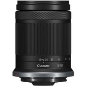 Canon RF-S 18-150mm F3.5-6.3 IS STM Lens