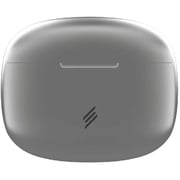 Smartix SBT01 Premium True Wireless Earbuds Grey