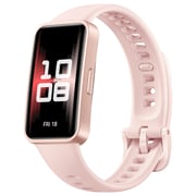 Huawei Band 9 Smart Watch - Charm Pink (KIM-B19)