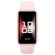 Huawei KIM-B19 Smartwatch Band 9 Charm Pink