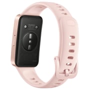 Huawei Band 9 Smart Watch - Charm Pink (KIM-B19)