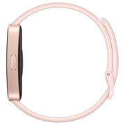 Huawei KIM-B19 Smartwatch Band 9 Charm Pink