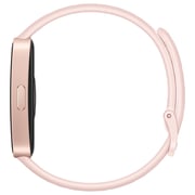 Huawei Band 9 Smart Watch - Charm Pink (KIM-B19)
