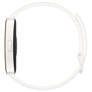 Huawei KIM-B19 Smartwatch Band 9 White