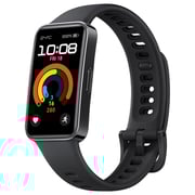 Huawei Band 9 Smart Watch - Starry Black (KIM-B19)