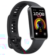 Huawei Band 9 Smart Watch - Starry Black (KIM-B19)