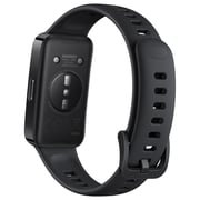 Huawei KIM-B19 Smartwatch Band 9 Starry Black