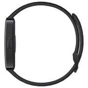 Huawei KIM-B19 Smartwatch Band 9 Starry Black