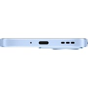 Oppo Reno11 F 256GB Ocean Blue 5G Smartphone + Calk J03 Buds