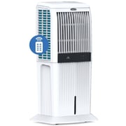 Symphony Evaporative Air Cooler With Remote SN-STORM C 100XLi
