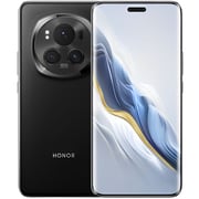 Honor Magic6 Pro 512GB Black 5G Smartphone