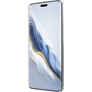 Honor Magic6 Pro 512GB Black 5G Smartphone