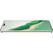 Honor Magic6 Pro 512GB Epic Green 5G Smartphone