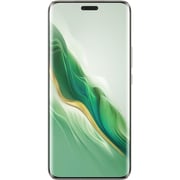 Honor Magic6 Pro 512GB Epic Green 5G Smartphone