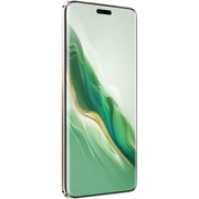 Honor Magic6 Pro 512GB Epic Green 5G Smartphone