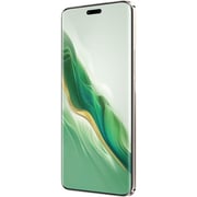 Honor Magic6 Pro 512GB Epic Green 5G Smartphone