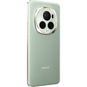 Honor Magic6 Pro 512GB Epic Green 5G Smartphone