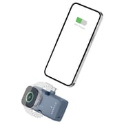 Smartix Power Bank 5000mAh Assorted SPPB5KAW